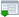 Edit Auto Fill Options
