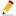 Edit Deal Name