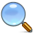 Quick Form